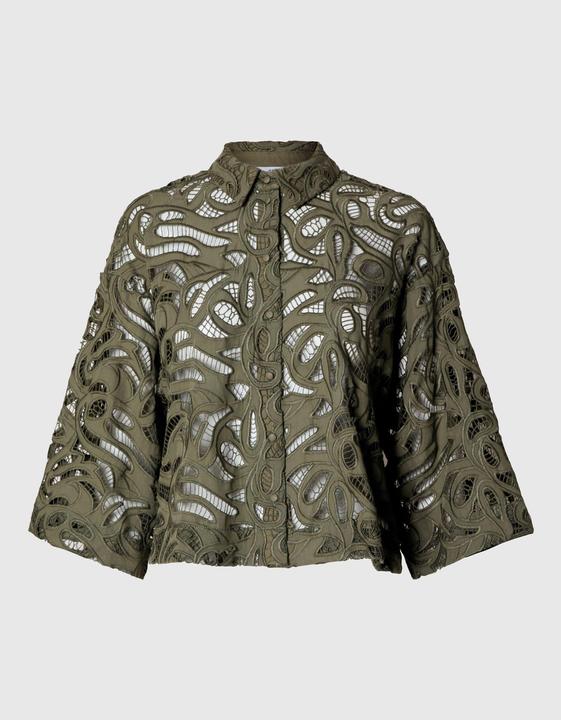 Produktbild Selected Femme Slfallia (36)