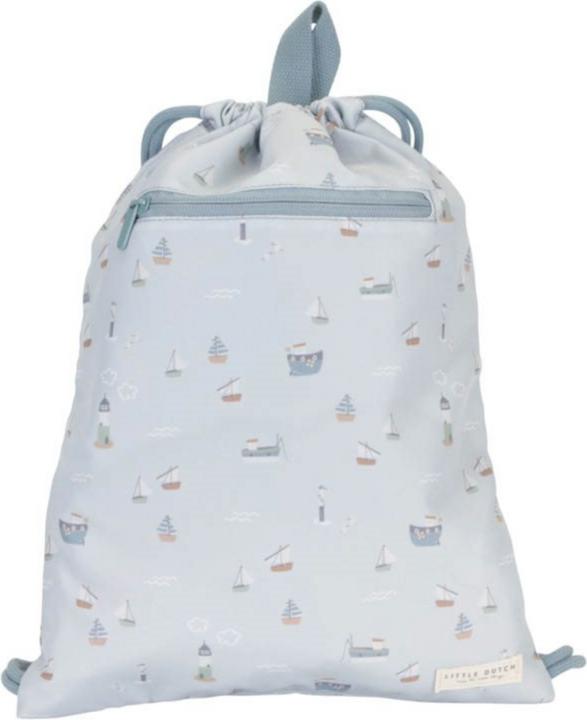 Produktbild Little Dutch Sailors Bay