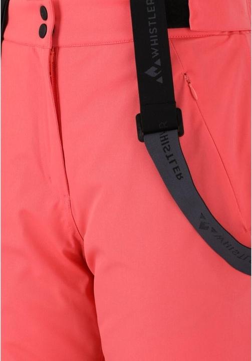 Immagine prodotto Whistler Yarra W-Pro 15000 (44)