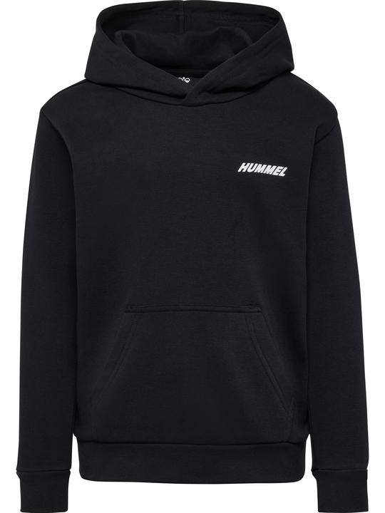 Immagine prodotto hummel hmlCASPER HOODIE (122)
