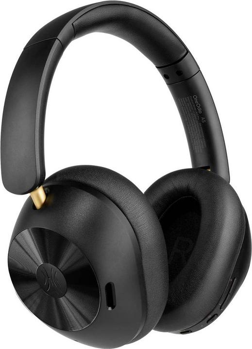 Produktbild OneOdio A5 (ANC, 45 h, Kabellos)