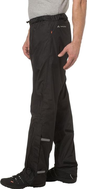 Immagine prodotto Vaude Fluid II (XXL)