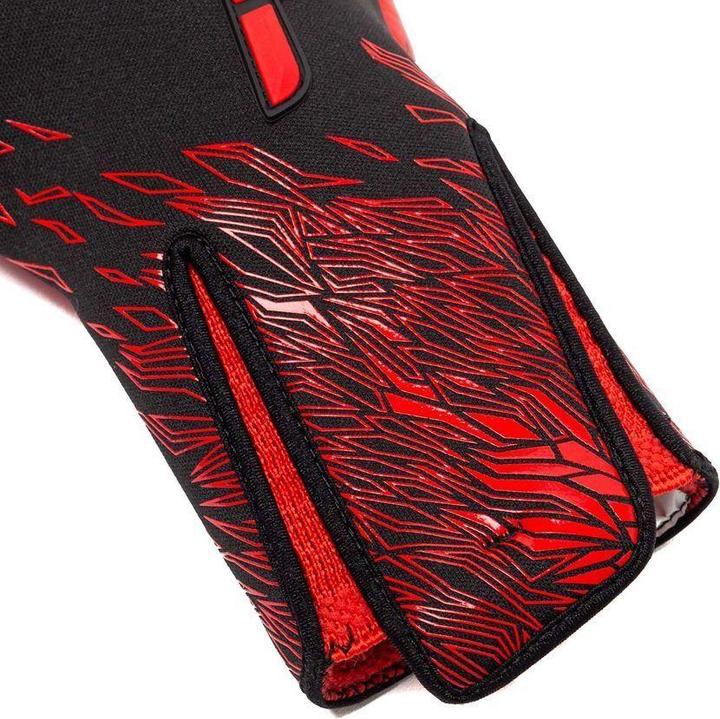 Produktbild Reusch Venomous Gold X (8)
