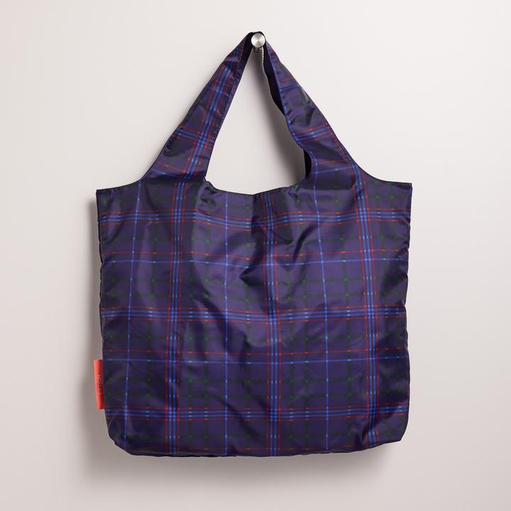 Image du produit Cedon Sac 2.0 KILT