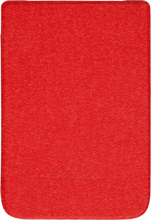 PocketBook Copertina universale originale di (Universale)