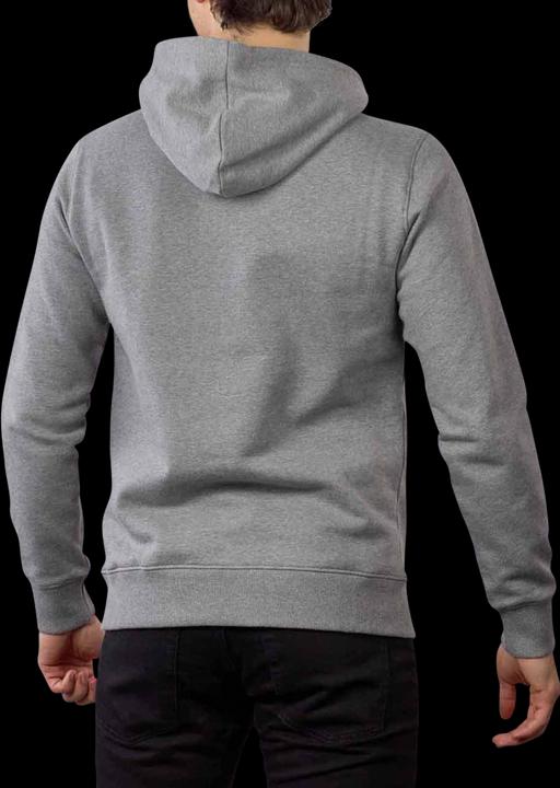 Image du produit Calvin Klein Sweat à capuche Jeans Core Monogram - 90877 (XL)