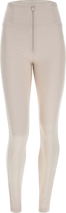 Immagine prodotto Freddy Pantaloni modellanti WR.UP® WRUP1SHS338 (S)