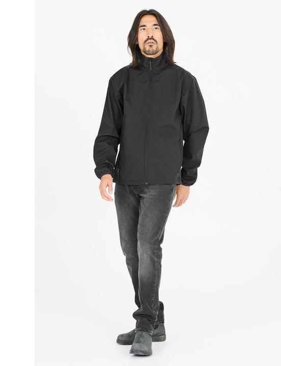 Image du produit Whistler Lango Softshell (L)