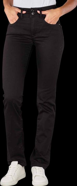 Image du produit Salsa Jeans Jeans Slim Fit Secret Slim (W26/L32)