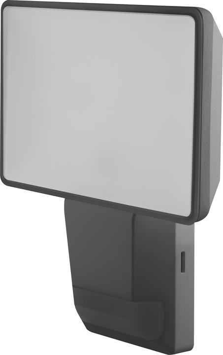 Ledvance Endura Pro Flood Sensor (1500 lm, IP55)