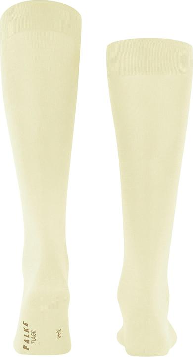 Actual product image Falke Tiago Men Knee-high Socks (41 - 42)