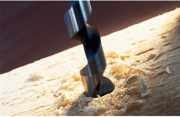 Immagine prodotto Bosch Professional Zubehör Set di punte per trivella per legno PRO Wood, 6 pezzi. (16 mm, 18 mm, 20 mm, 10 mm, 12 mm, 14 mm)