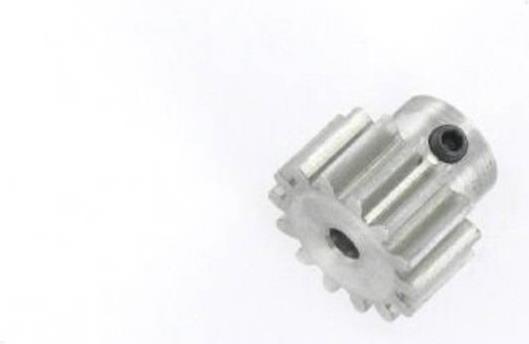 Image du produit Reely Roue dentée en acier