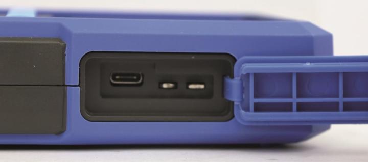 Image du produit Owon HDS242