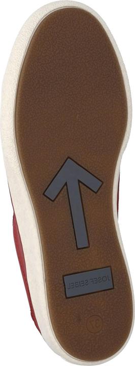 Image du produit Josef Seibel 69901-133 (39)