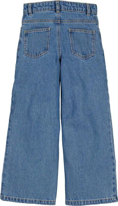 Immagine prodotto La Redoute Collections Jeans larghi (116)