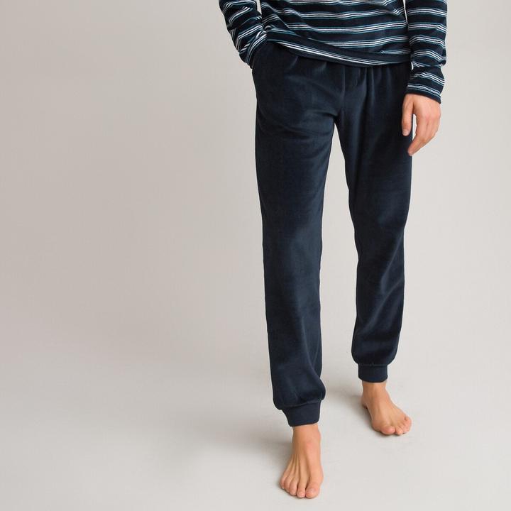 Image du produit La Redoute Collections Pyjama (3XL)