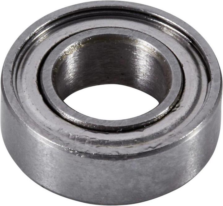 Image du produit Reely RCCar