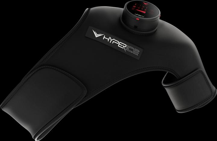 Produktbild Hyperice Venom