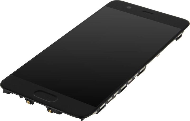 Immagine prodotto Avizar Ricambio LCD compatibile con Huawei P10 (Display, Huawei P10)