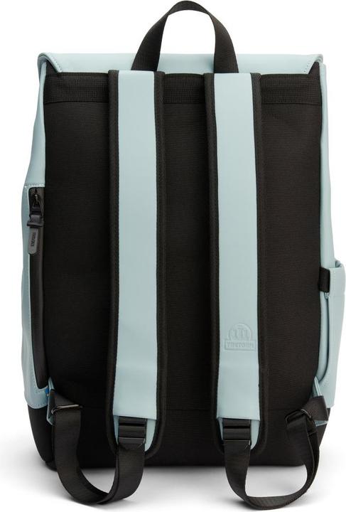 Produktbild Tretorn Wings Daypack (16 l)