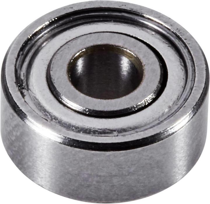 Actual product image Reely Special ball bearing