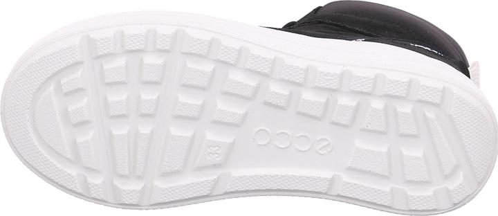 Immagine prodotto Ecco Snowboarder urbano (34)