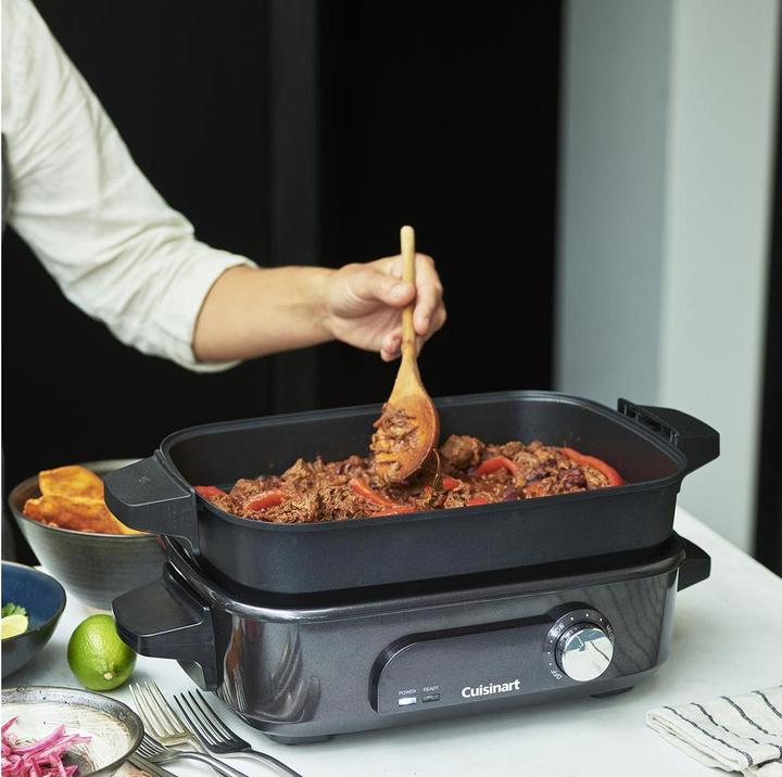 Produktbild Cuisinart Multicuiseur