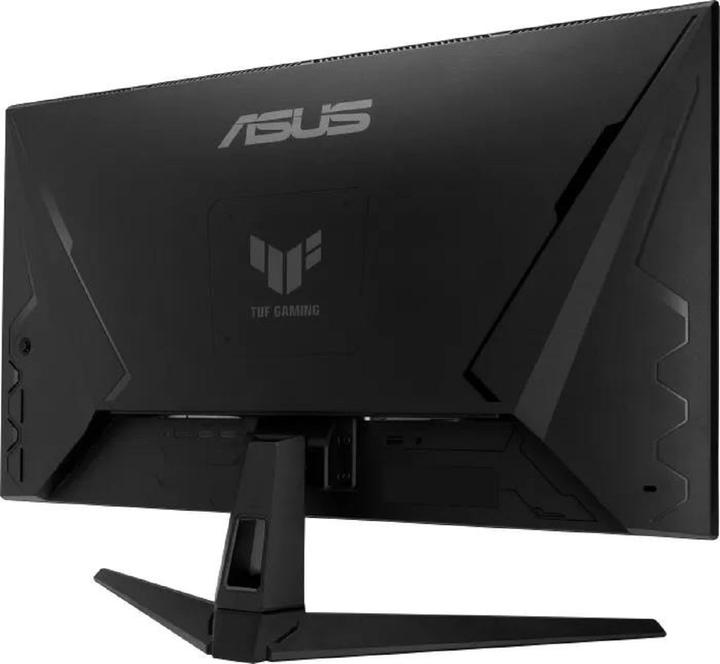 Productafbeelding ASUS TUF Gaming VG27AQ3A (2560 x 1440 pixels, 27")