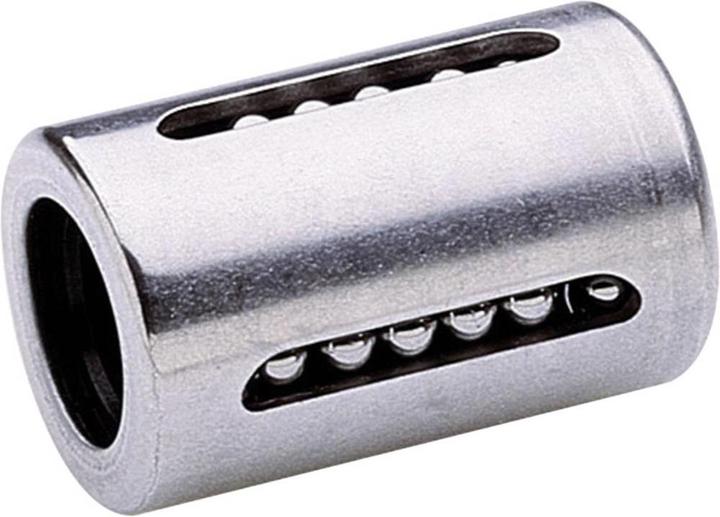 Image du produit Reely roulement linéaire à billes