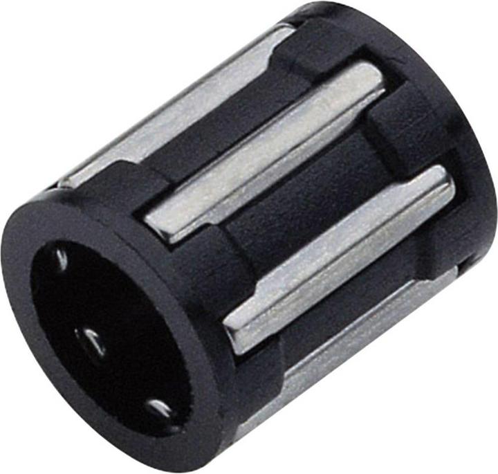 Reely Needle bearing