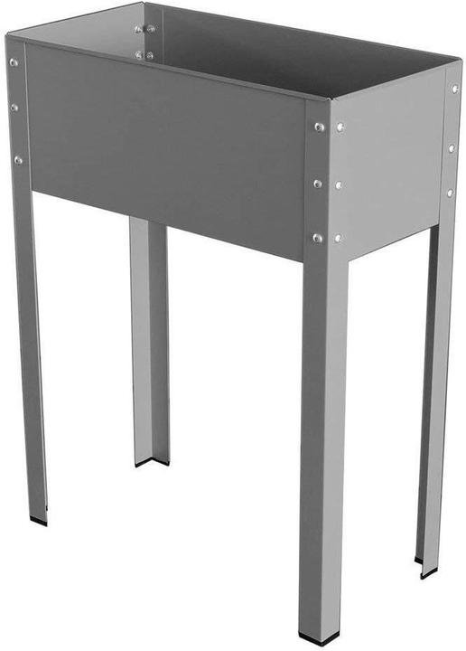 Bio Green Freising L