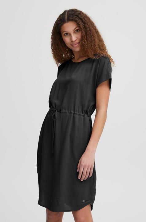 Immagine prodotto Oxmo OXElvira - 21800172-ME (40)