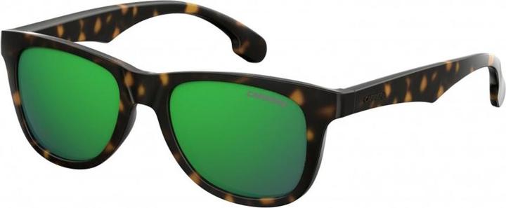 Image du produit Carrera CARRERINO-20-08646Z9
