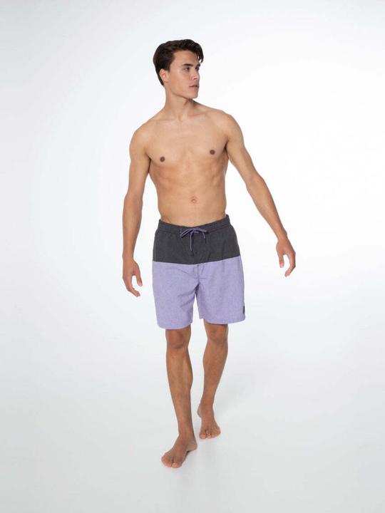Produktbild Protest Herren Beachshort PRTBOYDIN True Black S (S)