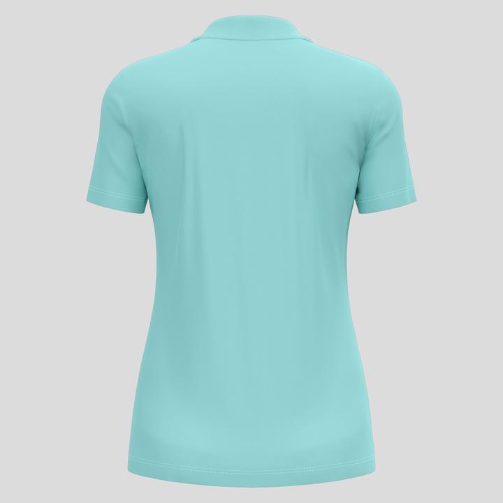Produktbild Odlo F-Dry (S)