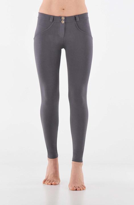Produktbild Freddy WR.UP® Shaping Pants WRUP1RC001ORG (M)