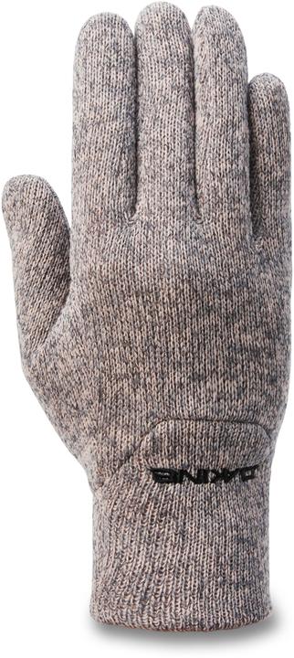 Immagine prodotto Dakine Womens Orion Short Gloves (L)