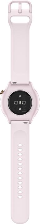 Actual product image Amazfit GTR Mini (42.83 mm)