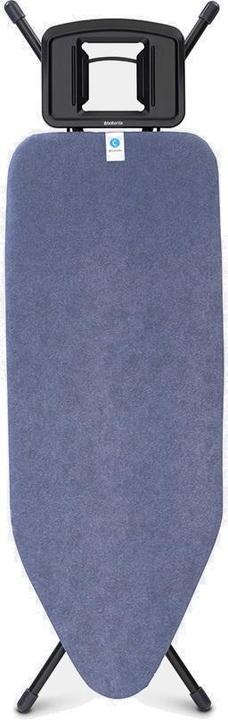 Actual product image Brabantia Ironing tables (124 x 45 cm)
