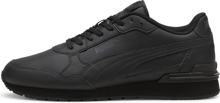 Puma ST Runner v4 L (39)
