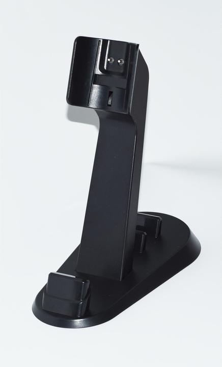 Produktbild Ohmex HVC-1482