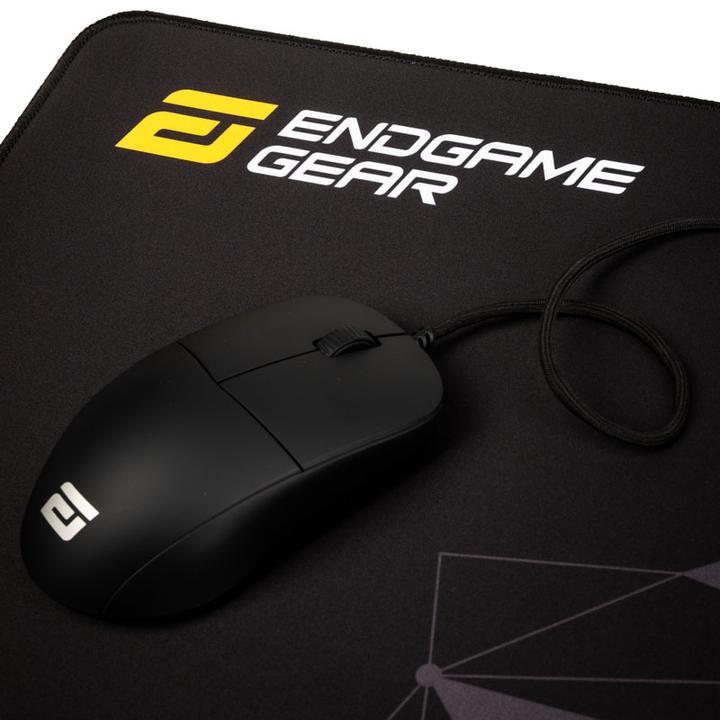 Image du produit Endgame Gear MPJ-890 (Large)