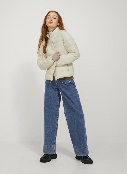 Actual product image JJXX JXNora Light Jacket (S)