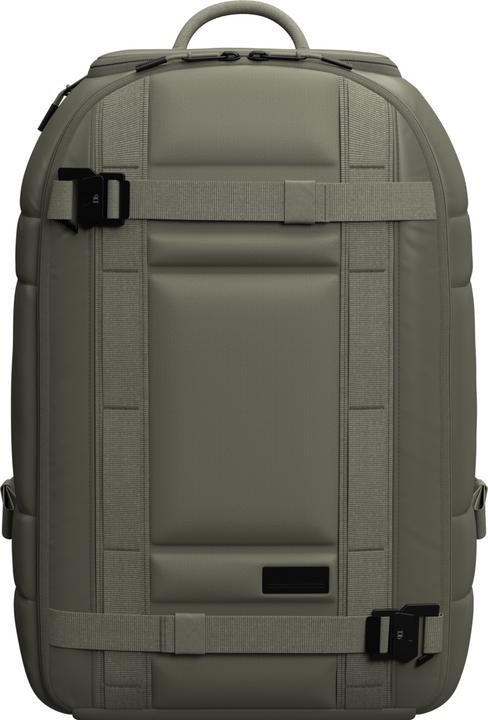 Immagine prodotto DB Sports Zaino Ramverk