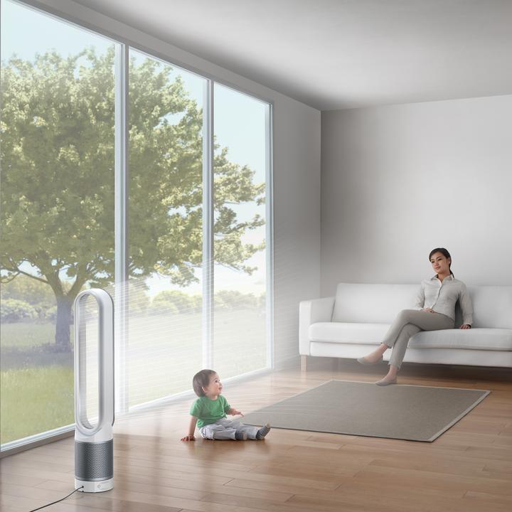 Immagine prodotto Dyson Pure Cool