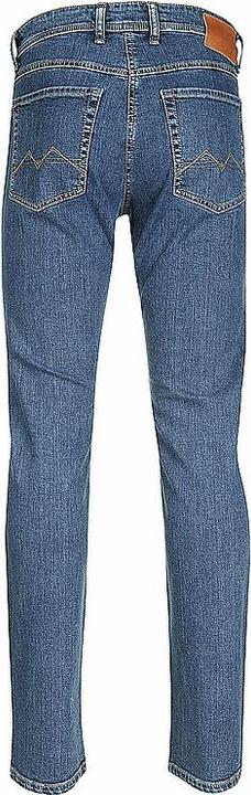 Produktbild MAC Jeans Jeans Modern-Fit "Arne" Lang (W31/L34)