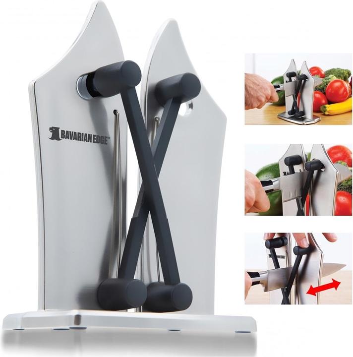 Image du produit MediaShop Bavarian Edge
