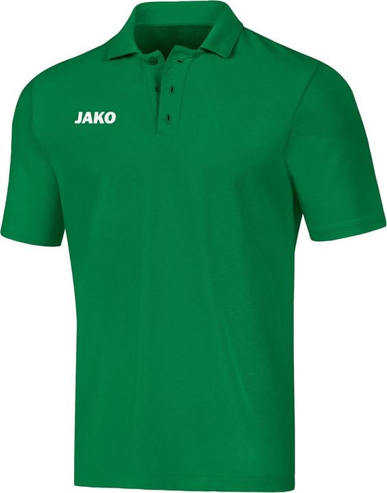 Immagine prodotto JAKO Polo Base (S)