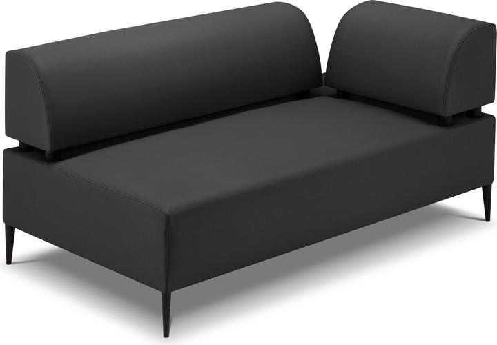 Produktbild CXL by Christian Lacroix Vere (4-Sitzer, 2-Sitzer, 3-Sitzer)
